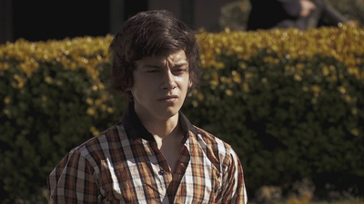 Aliados : Masa crítica'