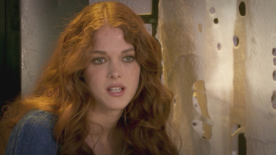 Aliados : Lo que siento'