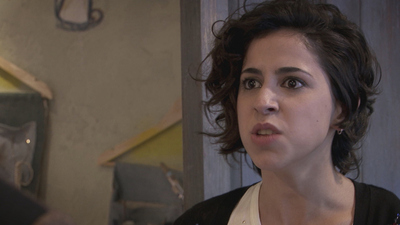 Aliados : Un final anunciado'