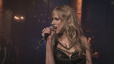 Aliados : Inconscientes'