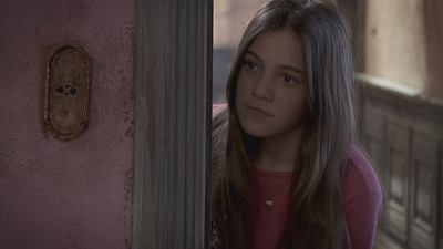 Aliados : La supervisión'