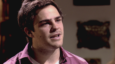 Aliados : El combate de los dioses'