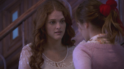 Aliados : Referente'