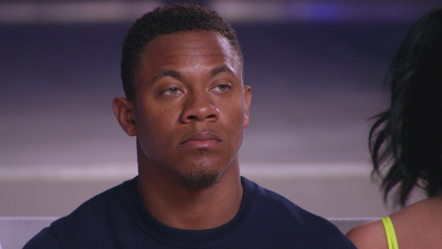 Ex on the Beach- La venganza de los ex : Los ex de la gente'