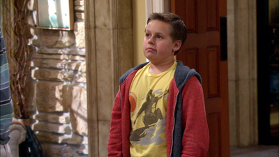 See Dad Run Season 2 Episodes - Watch on Paramount+ Australia