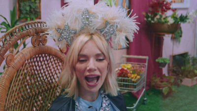 Adotada #TBT : Episódio 10'