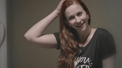 Adotada #TBT : Episódio 5'