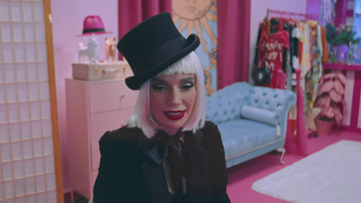 Adotada #TBT : Episódio 7'