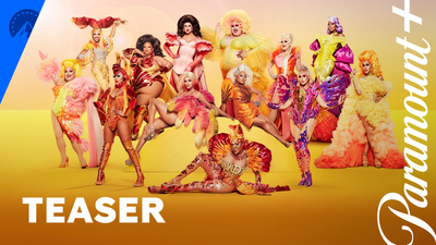 RuPaul s Drag Race All Stars UNTUCKED MTV Watch on Paramount Plus
