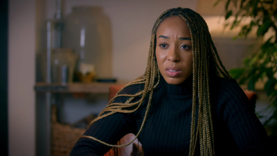 True Life Crime - Reino Unido : James Brindley: ¿Asesinato sin motivo o calculado?'