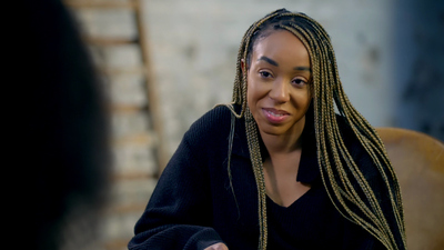 True Life Crime - Reino Unido : Kirsty Maxwell: Despedida del horror'