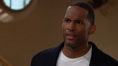 The Bold And The Beautiful Season 34 Episodes