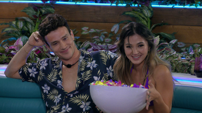 Watch love island series 3 episode 1 cheap