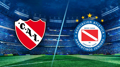 Watch Argentina Liga Profesional De Futbol Aldosivi Vs Patronato Full Show On Paramount Plus