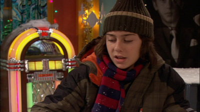 Watch The Naked Brothers Band Season 3 Episode 5: The Naked Brothers