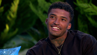 La venganza de los Ex UK : Batalla de divas'