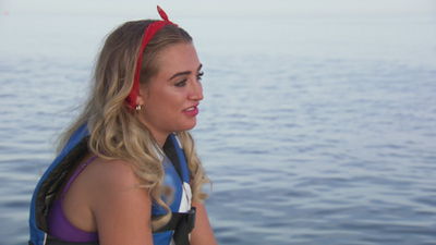 La venganza de los Ex UK : Comportamiento Mafioso'