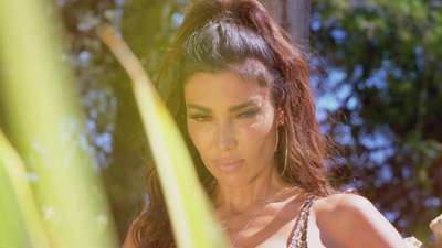 La venganza de los Ex UK : Miles y la mafia'