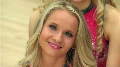 Dallas Cowboys Cheerleaders: Making The Team Season 14 Episodes - Watch