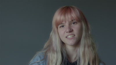 En recuperación: un día a la vez : Episodio 1'