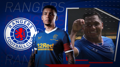 Scottish Professional Football League : SPFL Magazine #1'