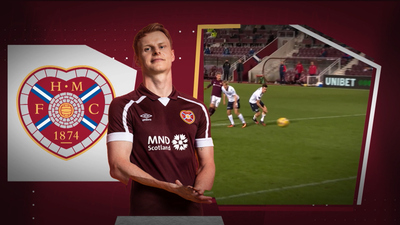 Scottish Professional Football League : SPFL Magazine #2'