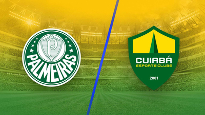 Brazil Campeonato Brasileirao Serie A Season 21 Episodes