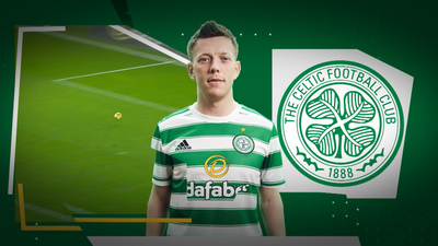 Scottish Professional Football League : SPFL Magazine #3'