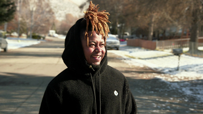 Floribama Shore : Delivery'