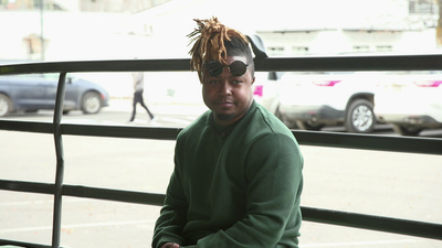 Floribama Shore : Momentos Difíceis'