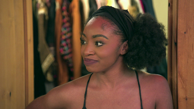 Floribama Shore : Rally Maluco'