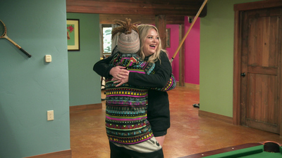 Floribama Shore : Todo Extraordinário'