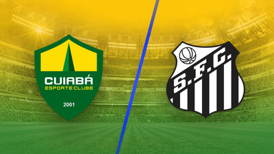 Brazil Campeonato Brasileirao Serie A Season 21 Episodes