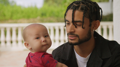 Siesta Key : Seamos saludables y embriaguémonos'