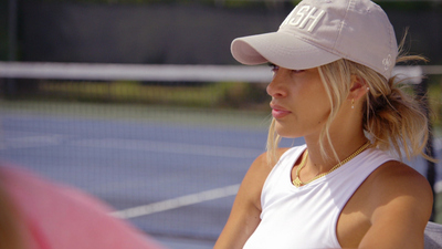 Siesta Key : La compasión y amabilidad son la forma de seguir'