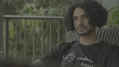 Siesta Key : 24 Y Aún Soy Un Lío'