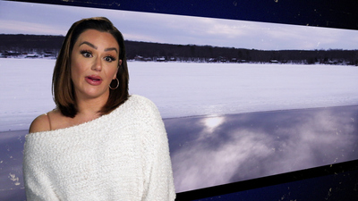 Jersey Shore Family Vacation : The Meatball Day Wrap-Up Special'