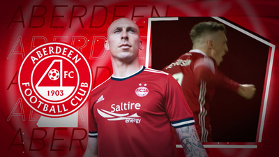 Scottish Professional Football League : SPFL Magazine #4'