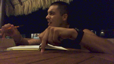 MAWY : Un negocio millonario'