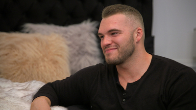 Jersey Shore Vacaciones en Familia : El regreso de JWOWW'