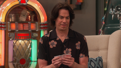 iCarly (2021) : Yo puedo repararlo'