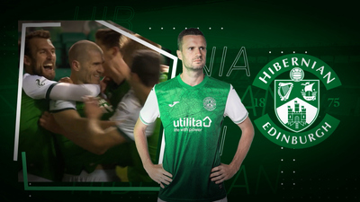 Scottish Professional Football League : SPFL Magazine #8'