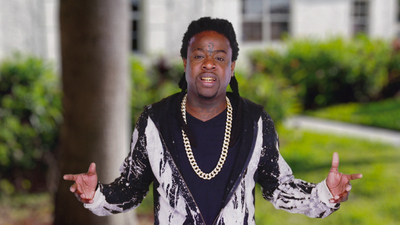 Love & Hip Hop Miami : Petty Hurts'