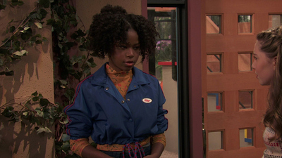 Henry Danger : Grand Theft Otto'