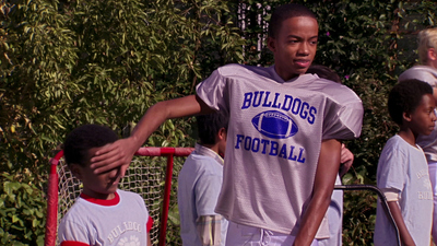 Bella And The Bulldogs : Bulldog-Kumpels'