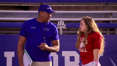 Bella And The Bulldogs : Ein böses Spiel'