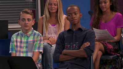 Bella And The Bulldogs : Texasfestival'