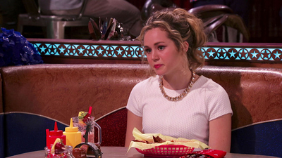 Bella y Los Bulldogs : Fiesta de tres'