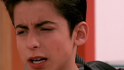 Nicky, Ricky, Dicky & Dawn : Der Kampf um Klopfer'