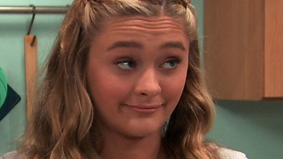 Nicky, Ricky, Dicky & Dawn Seasons & Episodes - Watch on Paramount+